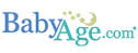 Image Baby Age: $10 Off $100+