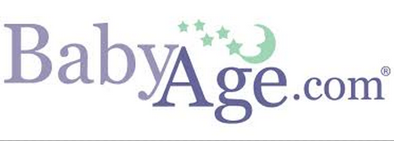 Image Baby Age: $10 Off $95+