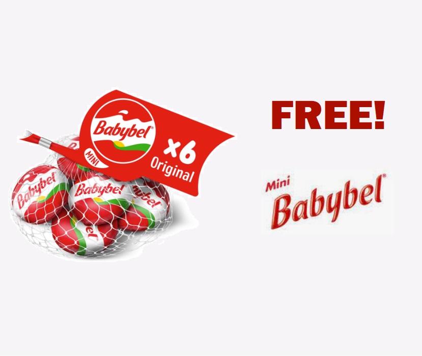 1_Babybel