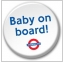 1_BabyonBoard