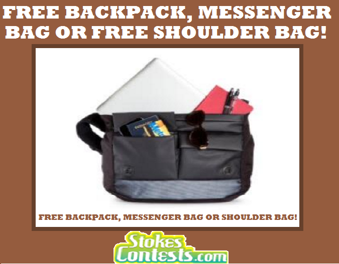 1_Backpack_Messenger_bag