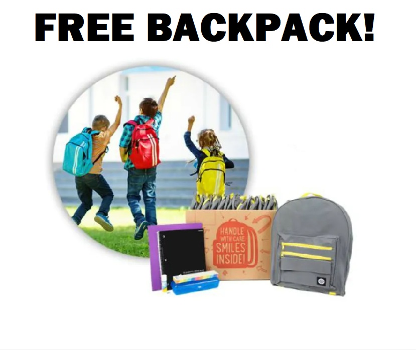 1_Backpack_with_School_supplies