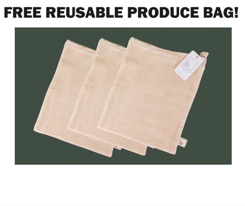1_Bag_Reusable_Produce