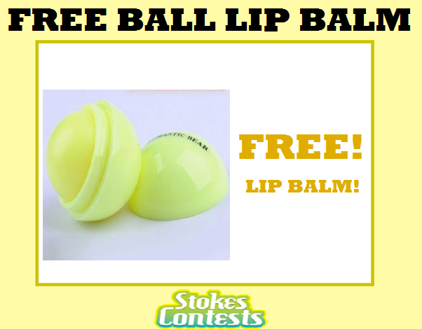 1_BallLipBalm