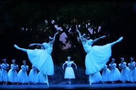 1_Ballet