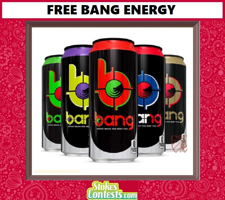 1_Bang_Energy