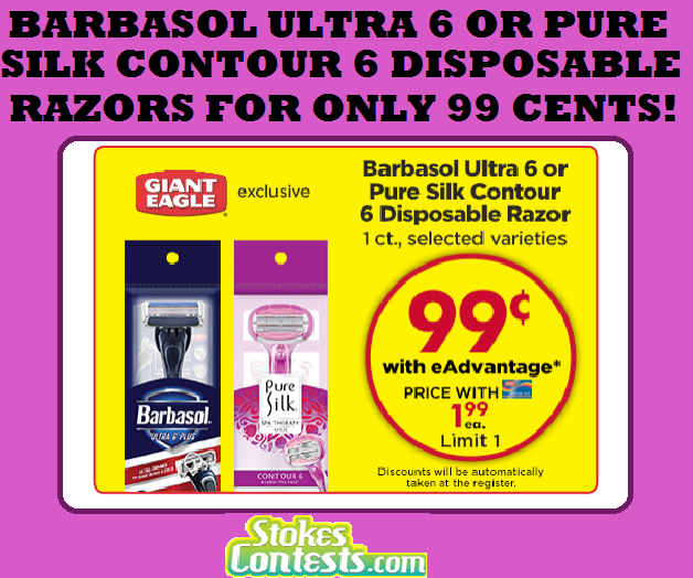 1_Barbasol_or_Pure_Silk_Razors