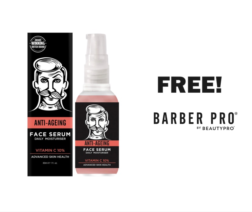 1_Barber_Pro_Grooming_Products