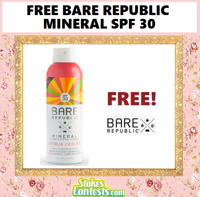 1_Bare_Republic_Mineral_SPF_30