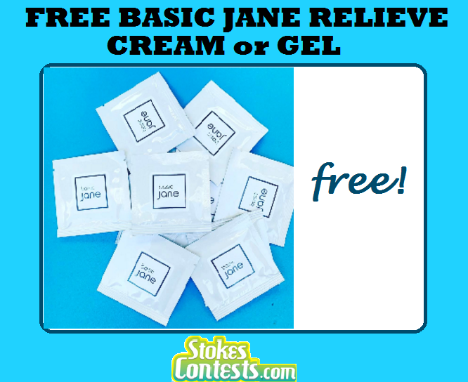 1_Basic_Jane_Relieve_Cream