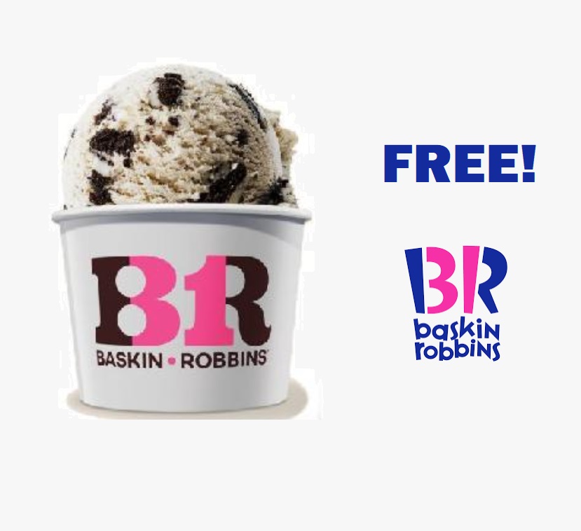 1_Baskin-Robbins_Ice_Cream