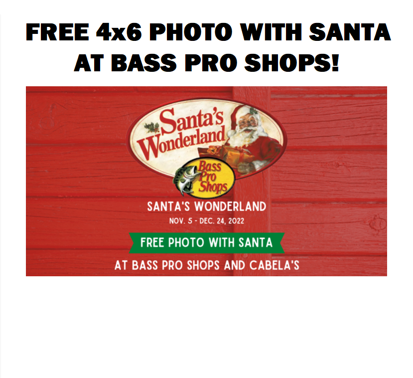 1_Bass_Pro_Shops_Santa_Photo