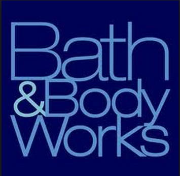 Image Bath&Body:$10 Off $30+