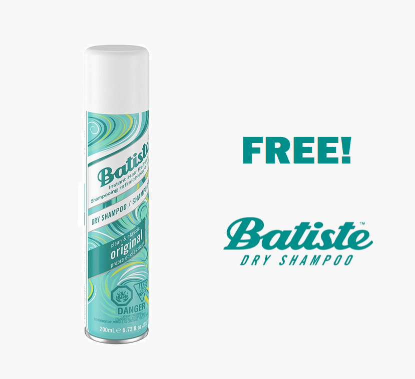 1_Batiste_Dry_Shampoo