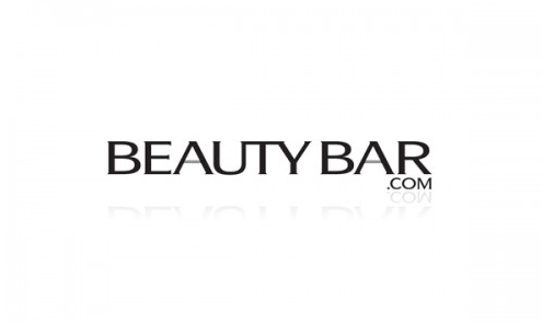 Image BeautyBar:$10 Off $50 Sitewide + Free Shipping + Free Samples