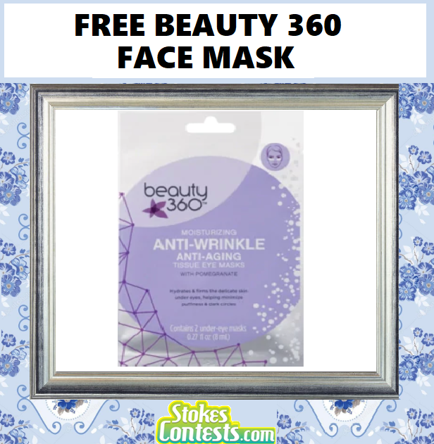 1_Beauty_360_Face_Mask