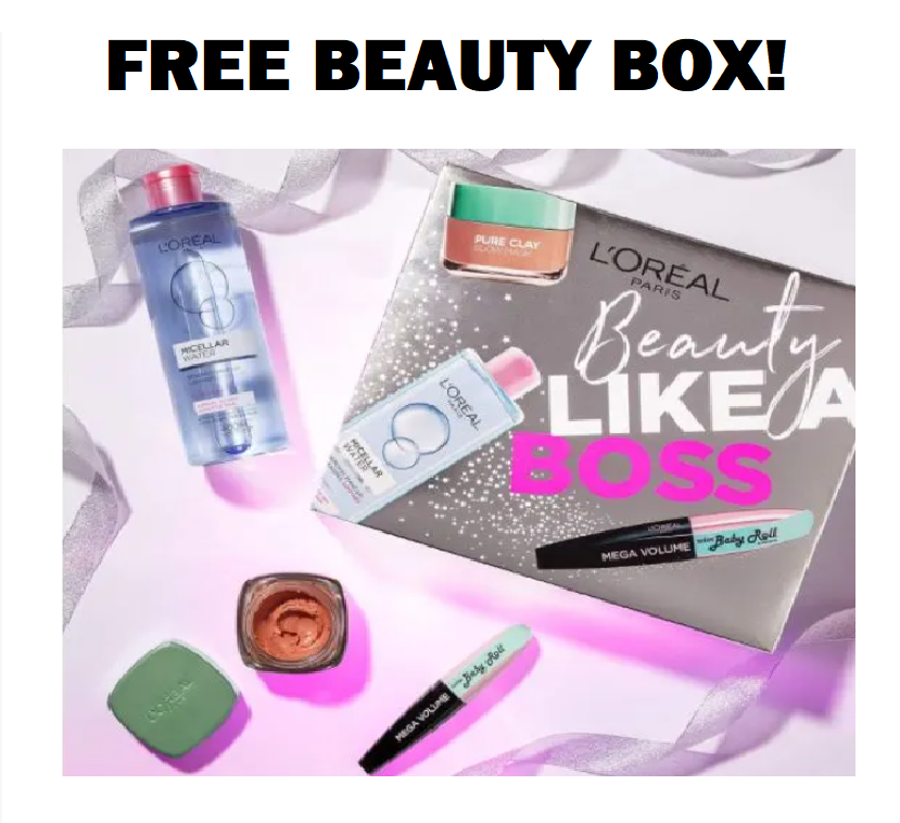 1_Beauty_BOX