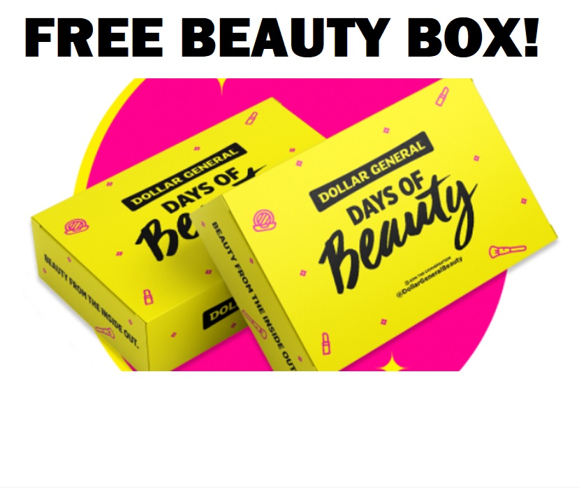 1_Beauty_Box_at_Dollar_General_2