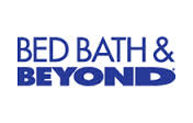 Image Bed Bath & Beyond: 20% Off 1 Item with Email Signup