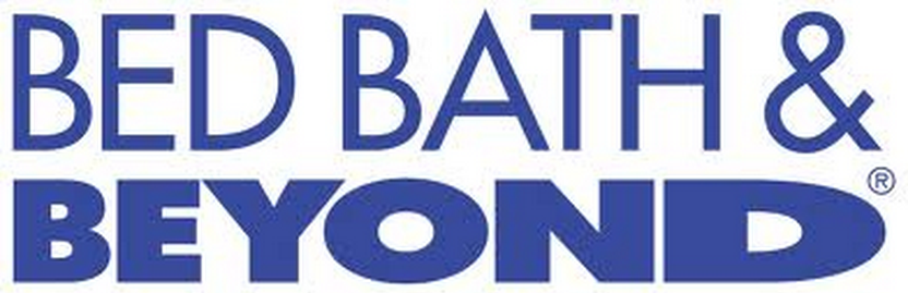 1_Bed_Bath_Beyond