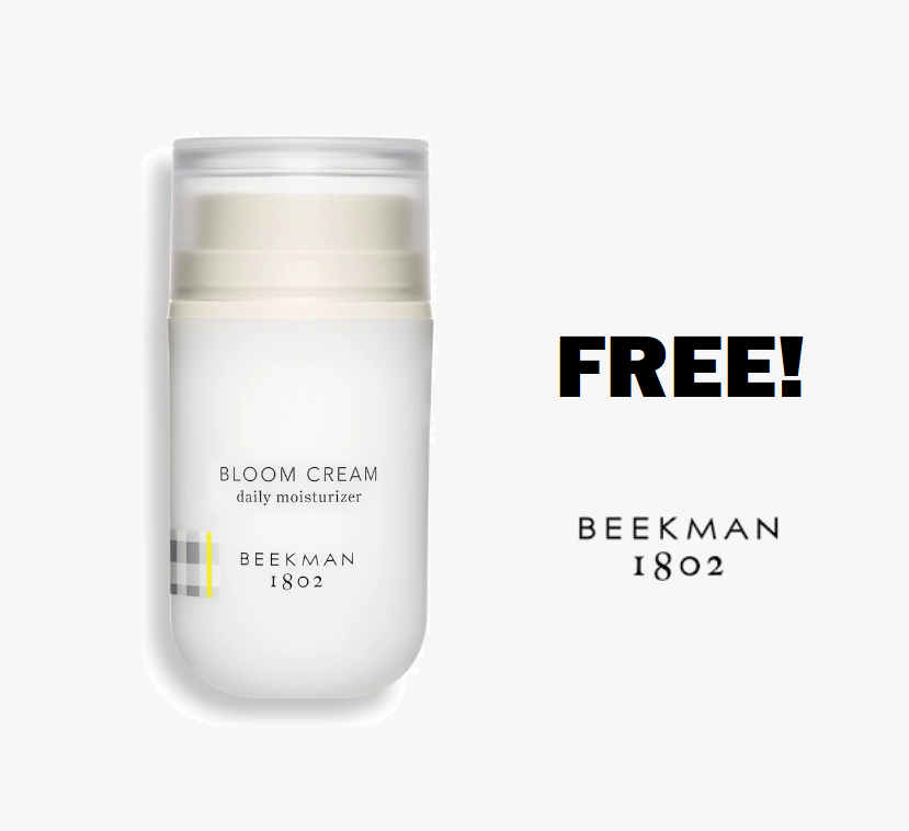 1_Beekman_Bloom_Cream