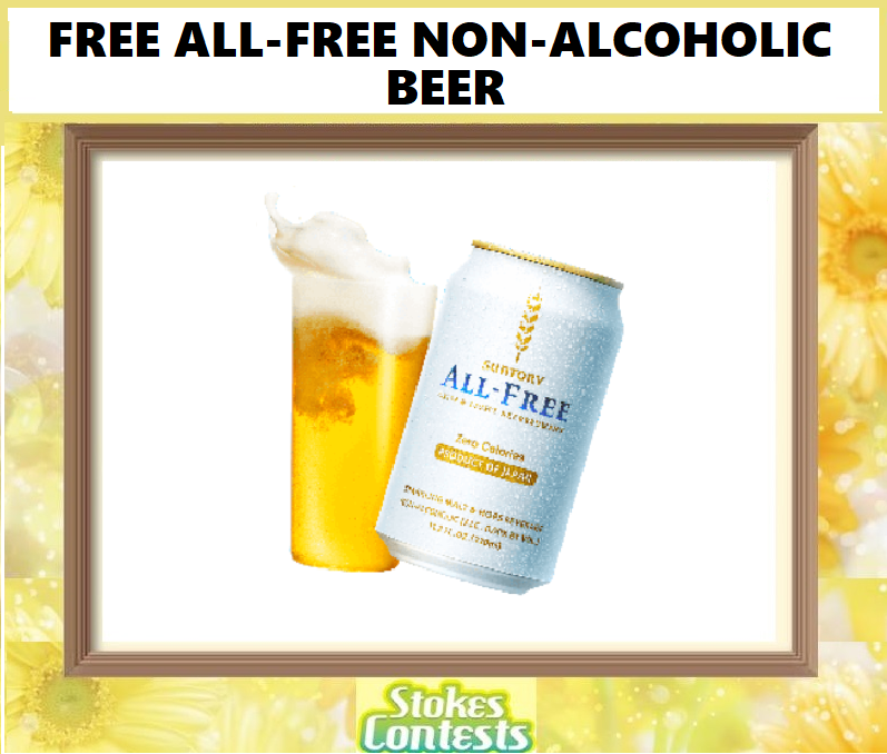 1_Beer_All-Free_Non-Alcoholic_Beer