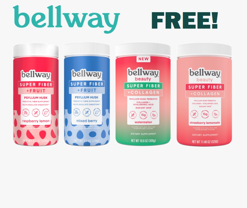 freebie-free-tub-of-bellway-super-fiber