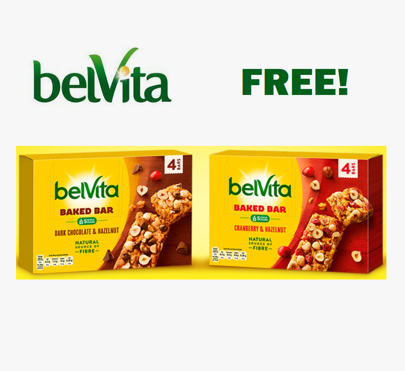 1_Belvita_Baked_Bars