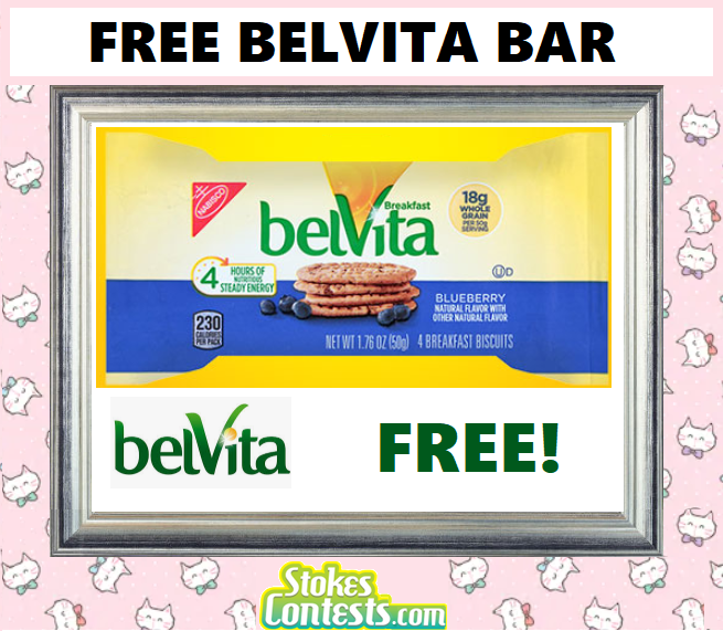 1_Belvita_Bar