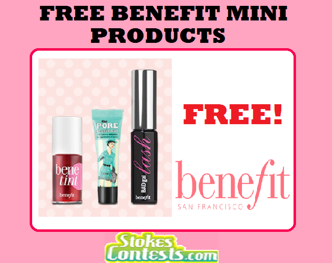 1_Benefit_Mini_prod