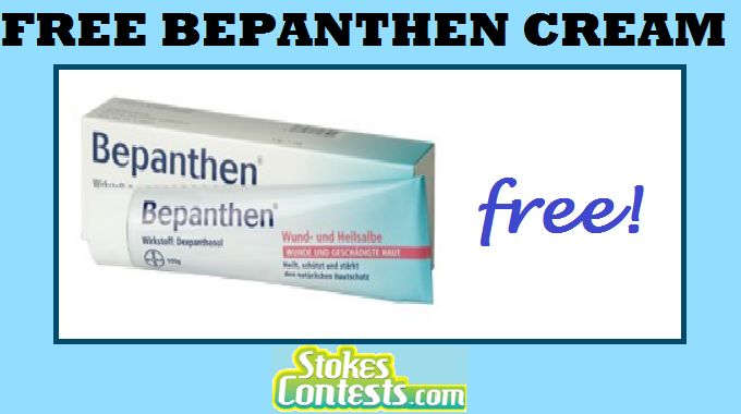 1_Bepanthen_Cream