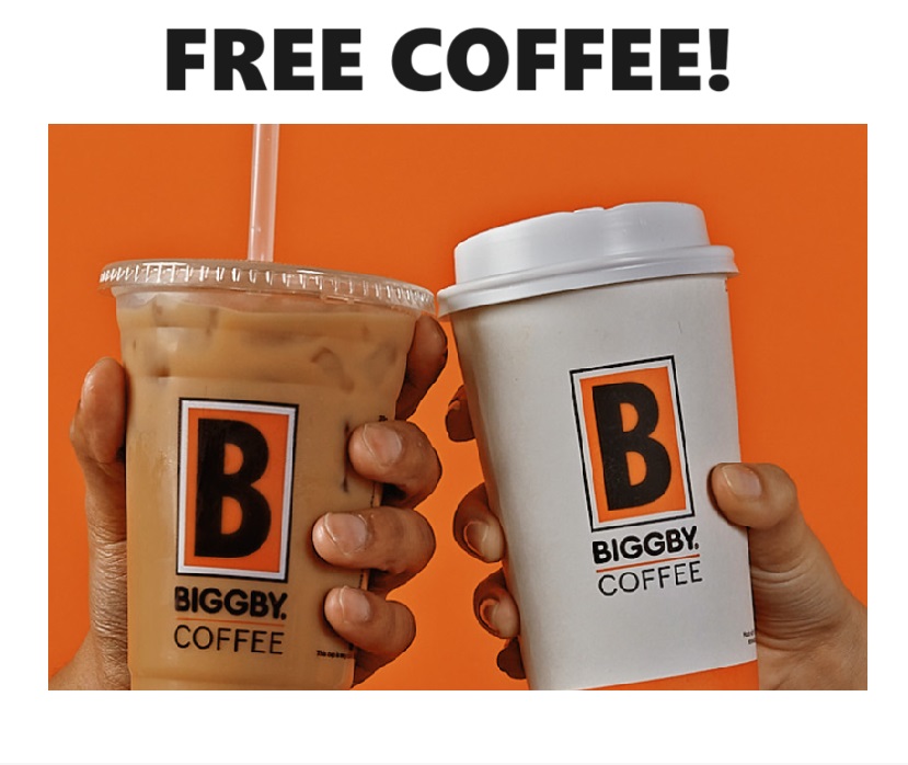 1_Biggby_Coffee