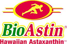 Image FREE BioAstin and FREE Book on Astaxanthin