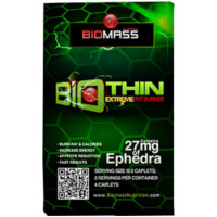 Image FREE BioThin Sample