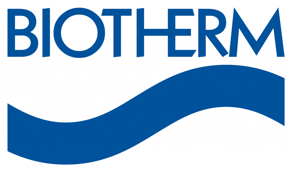 1_Biotherm