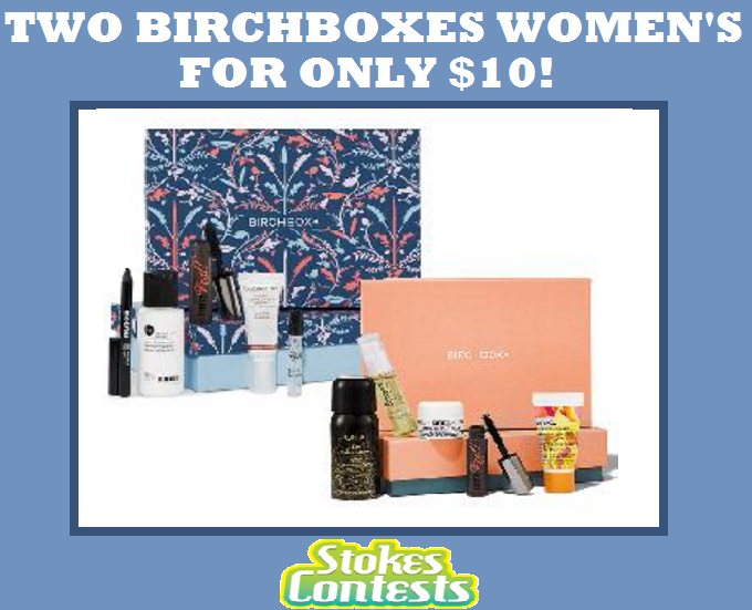 1_BirboxesWomen_s_10