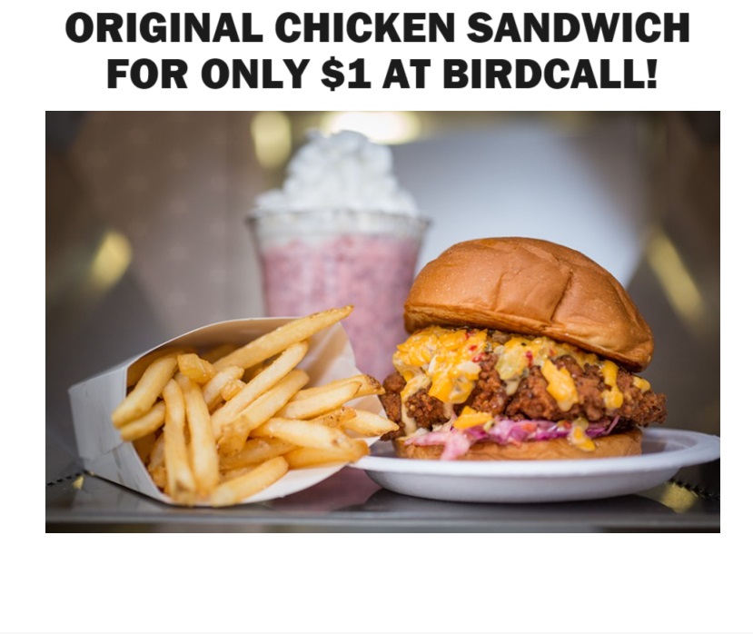 1_Birdcall_Chicken_Sandwich_1