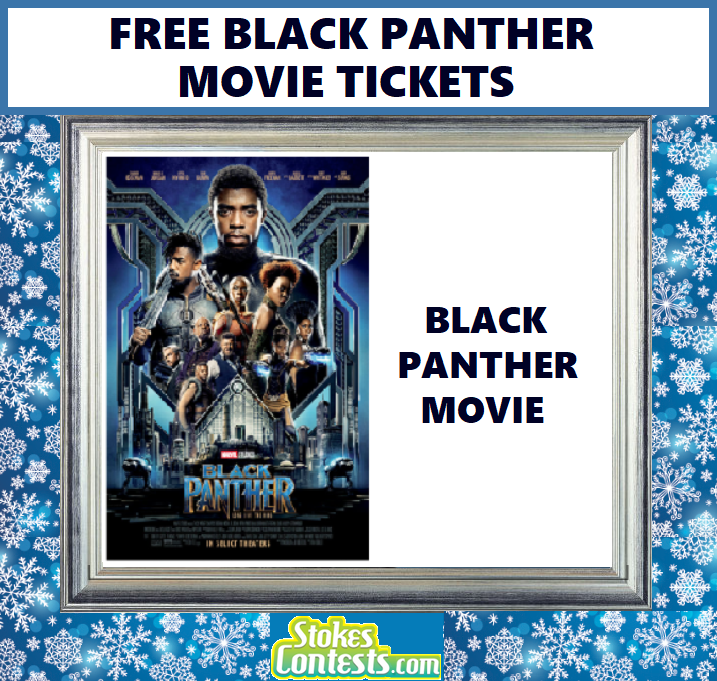 1_Black_Panther_Movie_Tickets