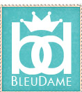 Image Bleu Dame: Up to 80% off