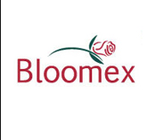 Image Bloomex:Discount Coupons Flowers