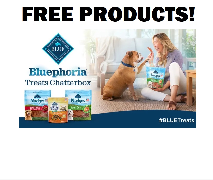 1_Blue_Buffalo_Dog_Treats_Pack_Or_Blue_Buffalo_Cat_T