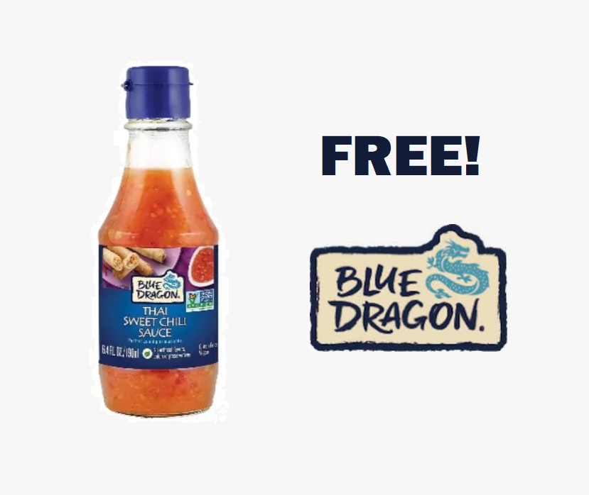 1_Blue_Dragon_Thai_Sweet_Chili_Sauce