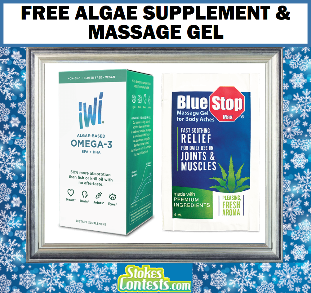 1_Blue_Stop_Gel_Algae_supplement