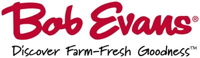 Image Bob Evans: 20% Off Carry Out Purchase