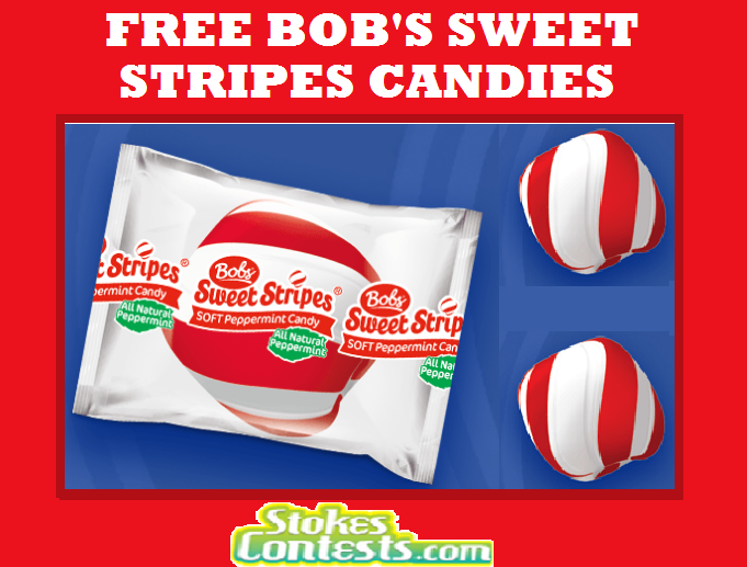 1_Bob_s_Sweet_Stripes_Candies