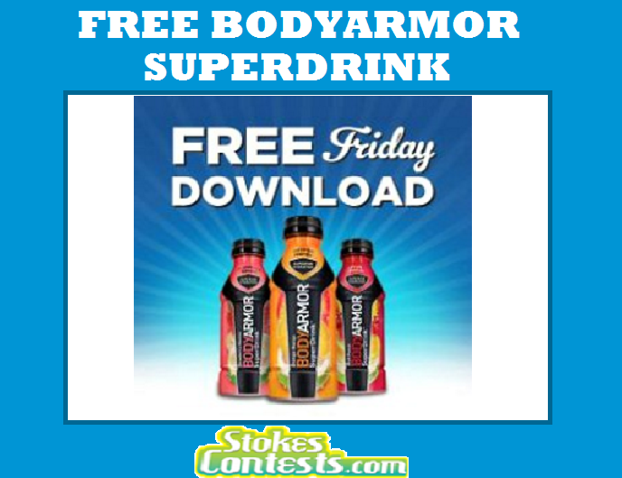 1_BodyArmor_SuperDrink