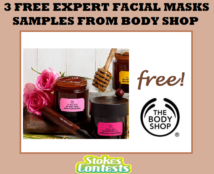 1_BodyShopExpertMask