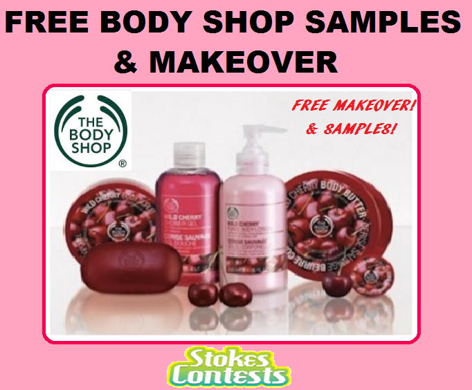 1_BodyShop_UK_Makeover