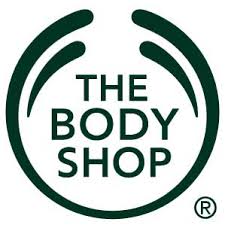 Image The Body Shop: Buy Any 3 Items, Get Any 3 Items FREE