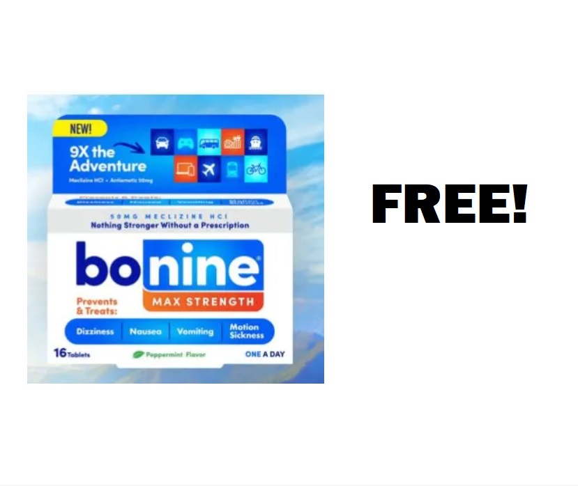 1_Bonine_Maximum_Strength_Motion_Sickness_Tablets